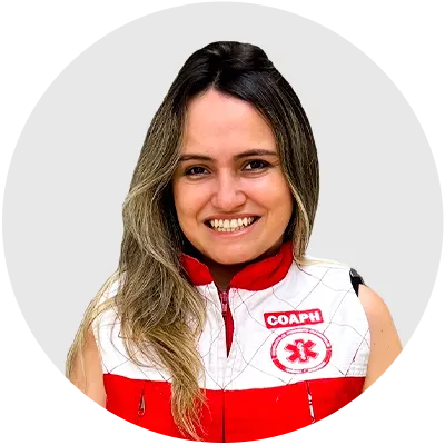 Elciana Loiola